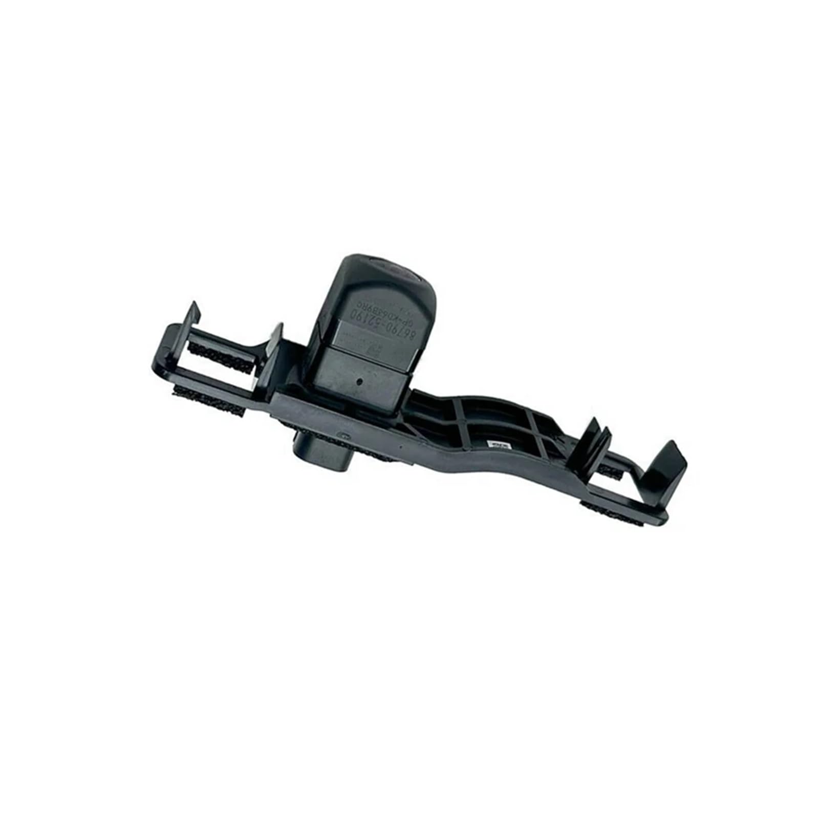 Amazon.co.jp: バックカメラ 1 ピース 86790-52190 車用リアビュー